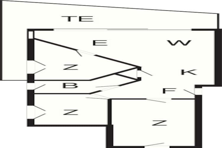 Apartment Wendtorf Xxvii Ngoại thất bức ảnh